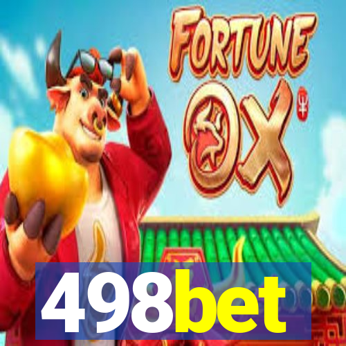 498bet