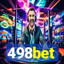 498bet