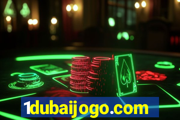 1dubaijogo.com