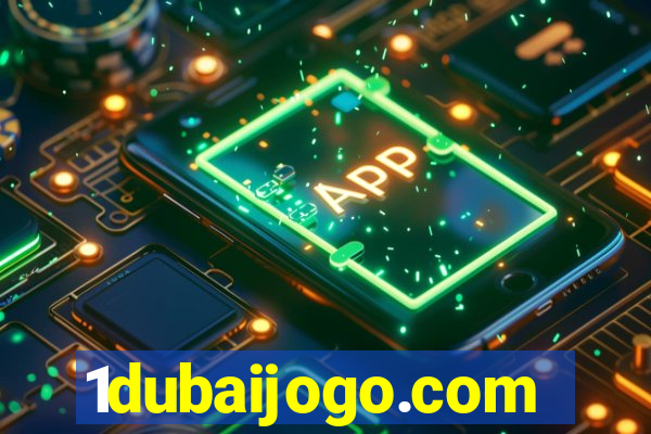 1dubaijogo.com