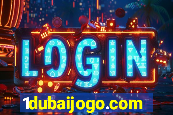 1dubaijogo.com