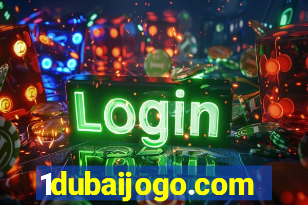 1dubaijogo.com