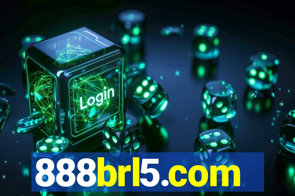 888brl5.com