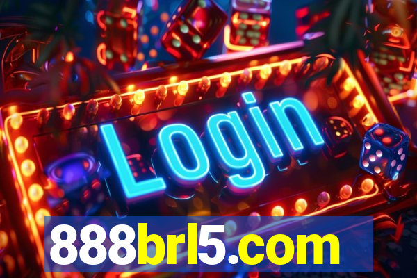 888brl5.com