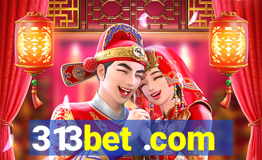 313bet .com