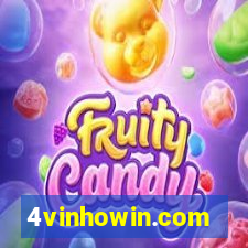 4vinhowin.com