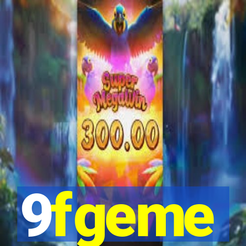 9fgeme