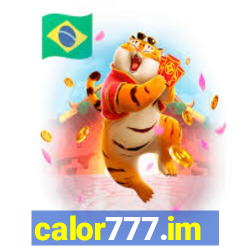 calor777.im