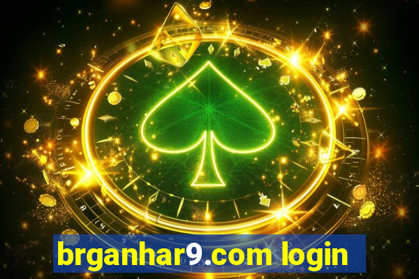 brganhar9.com login