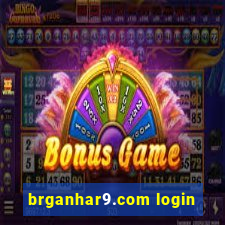 brganhar9.com login