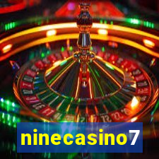 ninecasino7