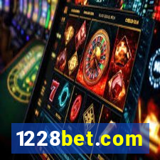 1228bet.com