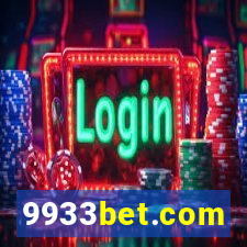 9933bet.com