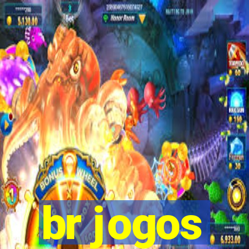 br jogos