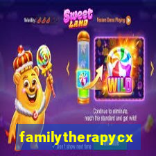 familytherapycxx