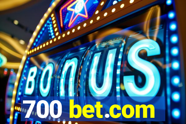 700 bet.com