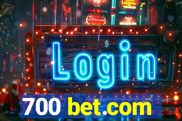 700 bet.com