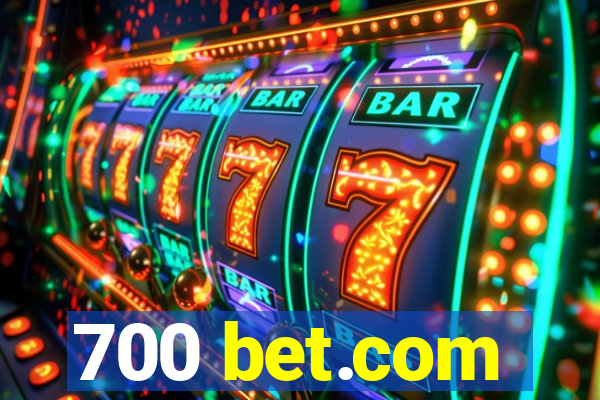 700 bet.com