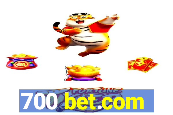 700 bet.com