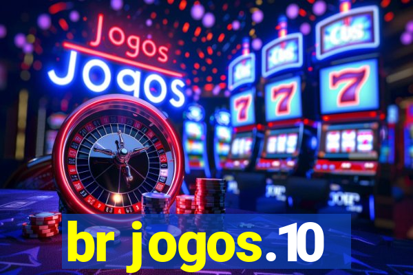 br jogos.10