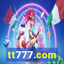 tt777.com