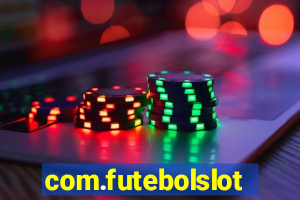 com.futebolslots.hwgame.sanliu