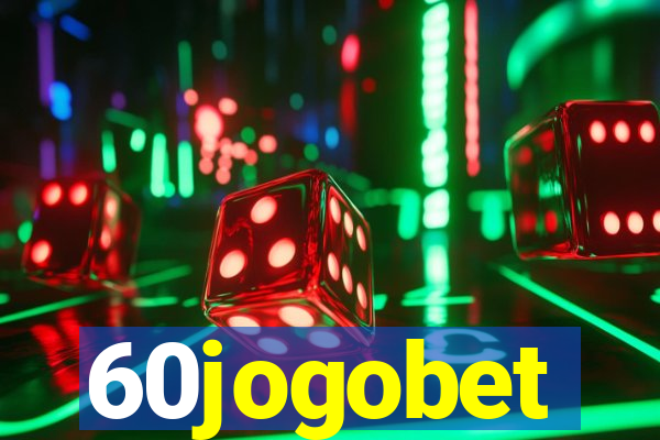 60jogobet