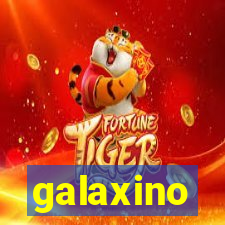 galaxino