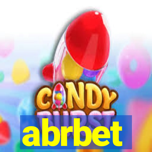 abrbet