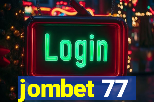 jombet 77