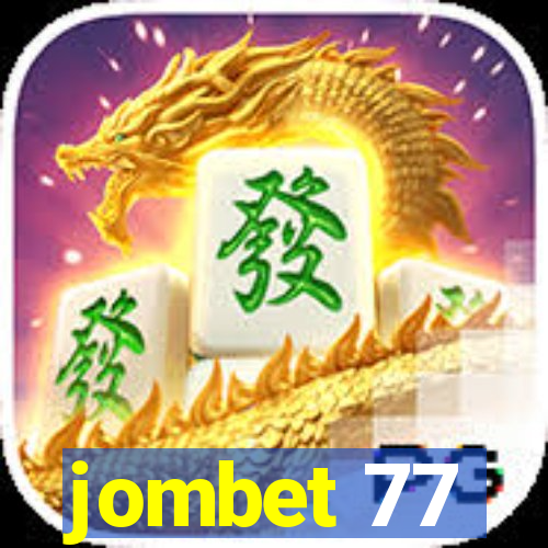 jombet 77