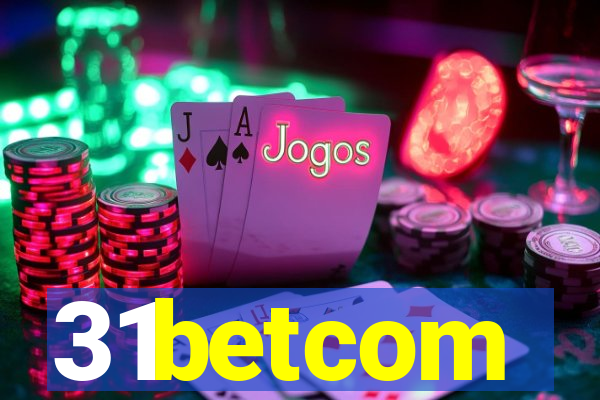 31betcom