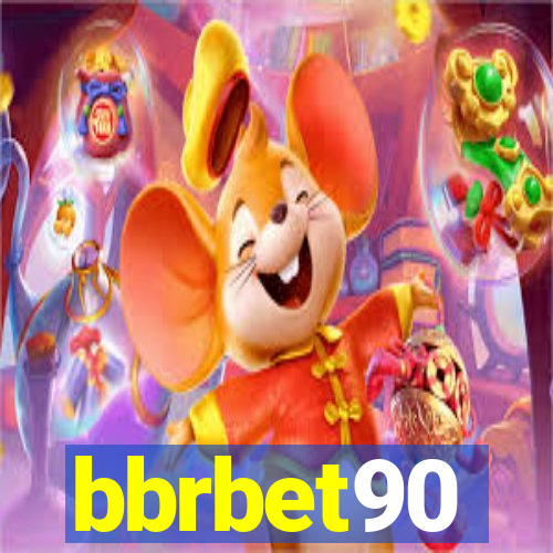 bbrbet90