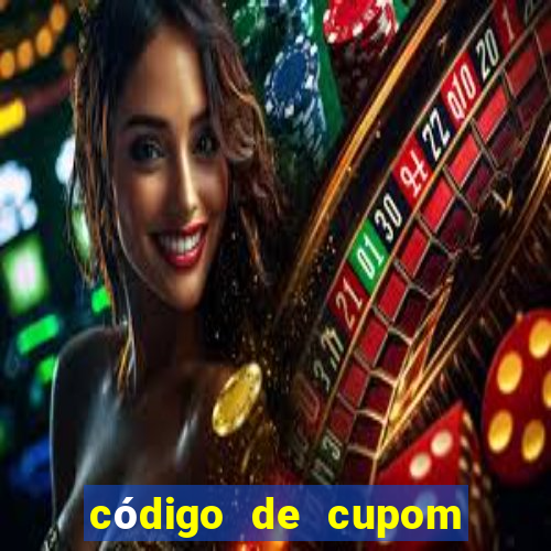 código de cupom spicy bet 2024