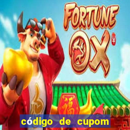 código de cupom spicy bet 2024