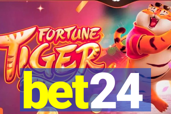 bet24