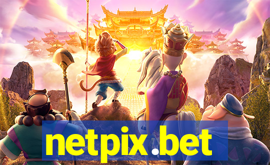 netpix.bet