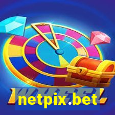 netpix.bet