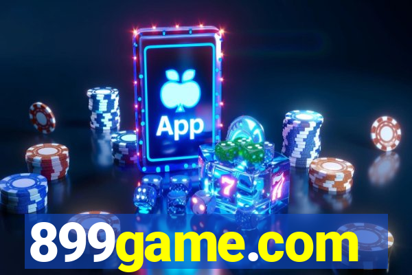 899game.com