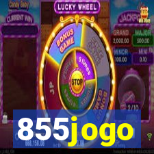 855jogo