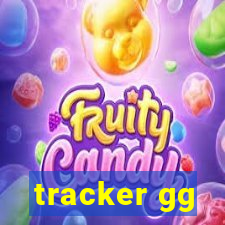 tracker gg