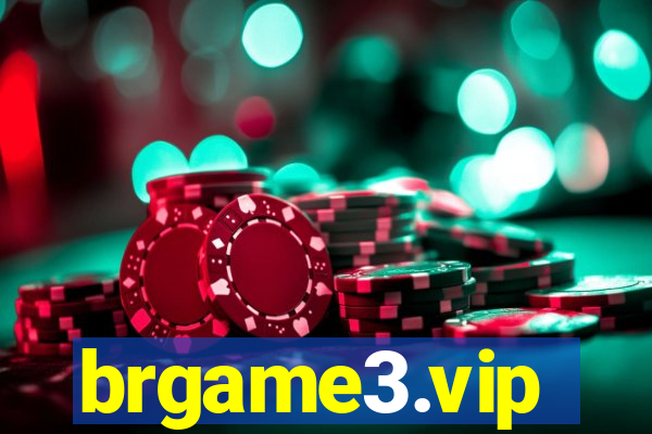 brgame3.vip