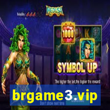 brgame3.vip