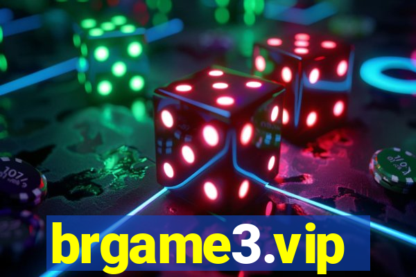 brgame3.vip