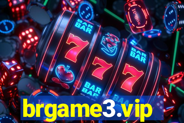 brgame3.vip