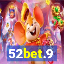 52bet.9