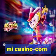 mi casino-com