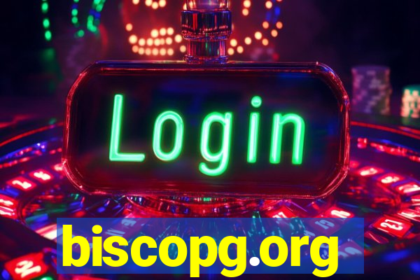 biscopg.org