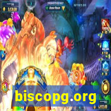 biscopg.org