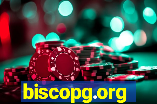 biscopg.org